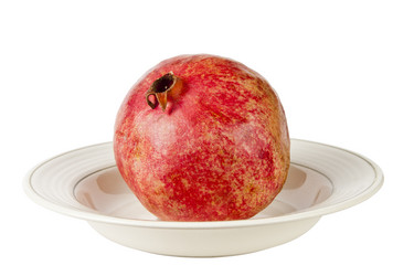 Similar image 1010716