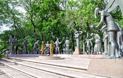 Similar image 1010719