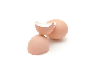 Similar image 1010728