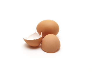 Similar image 1010729