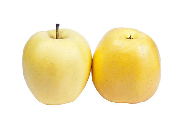 Similar image 1010740