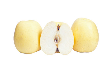 Similar image 1010746