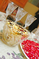 Similar image 1010748