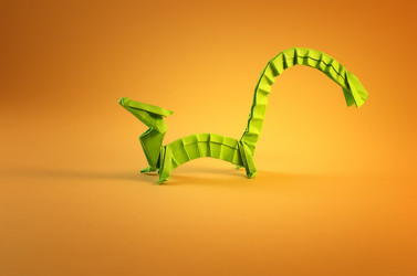 Similar image 1010762