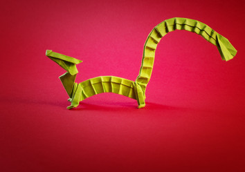 Similar image 1010763