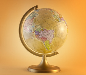 Similar image 1010766