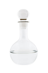 Similar image 1010767