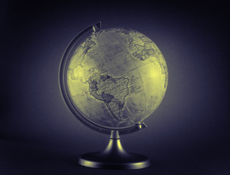 Similar image 1010770