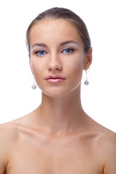 Similar image 1010772