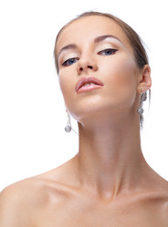 Similar image 1010773