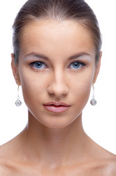 Similar image 1010774