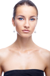 Similar image 1010775