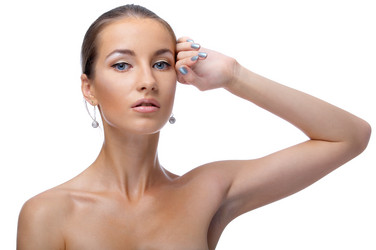 Similar image 1010776