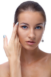 Similar image 1010779