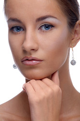 Similar image 1010781