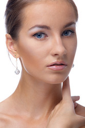 Similar image 1010785