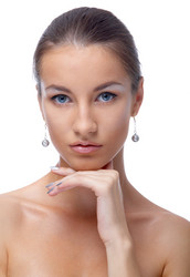 Similar image 1010786