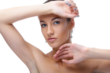 Similar image 1010788