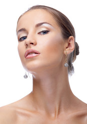 Similar image 1010789