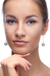 Similar image 1010791