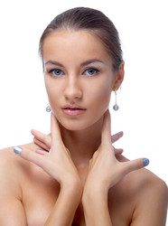 Similar image 1010792