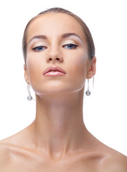 Similar image 1010793