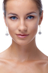 Similar image 1010794