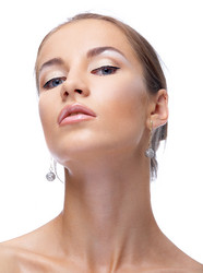 Similar image 1010795