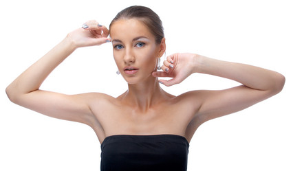 Similar image 1010798