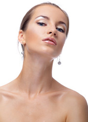 Similar image 1010801