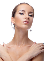 Similar image 1010802