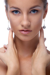 Similar image 1010805