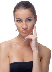 Similar image 1010806