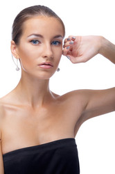 Similar image 1010808