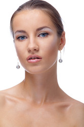 Similar image 1010809