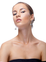 Similar image 1010812