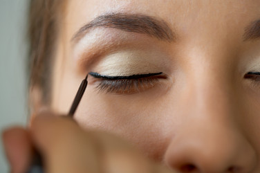 Similar image 1010820