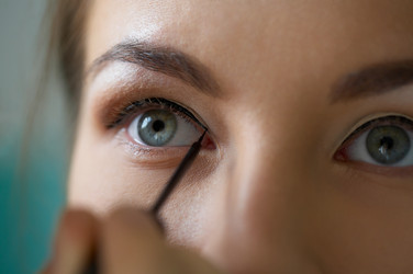 Similar image 1010821