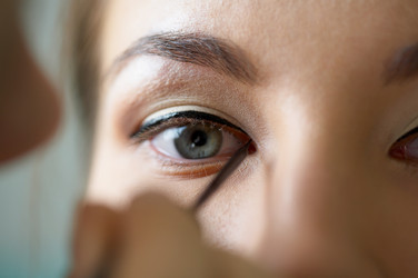 Similar image 1010822