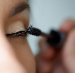 Similar image 1010825