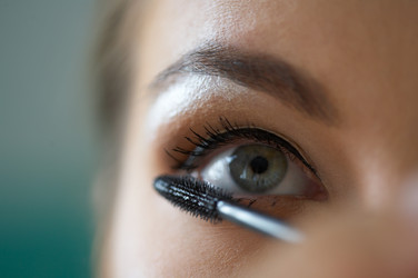 Similar image 1010826