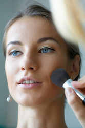 Similar image 1010828