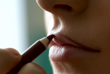 Similar image 1010829