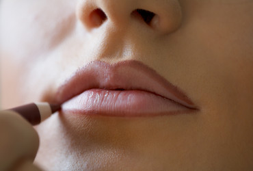 Similar image 1010830