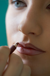 Similar image 1010832