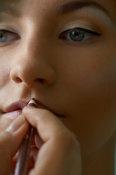 Similar image 1010833