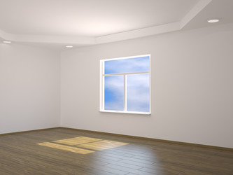 Similar image 1010844