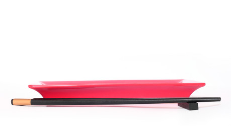 Similar image 1010846