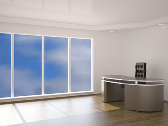 Similar image 1010847