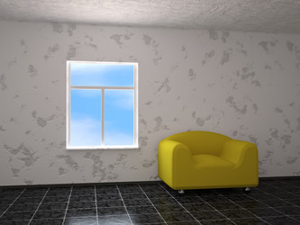 Similar image 1010848